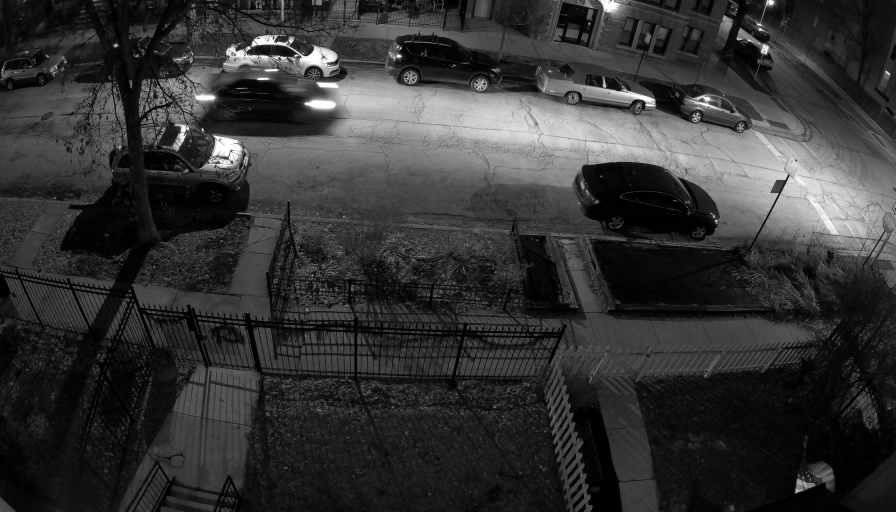 Reolink Camera Two_01_Reolink Home Hub One_20251224183432.jpg